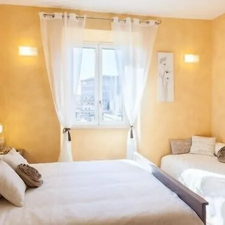 Domus Solis San Pietro Roma