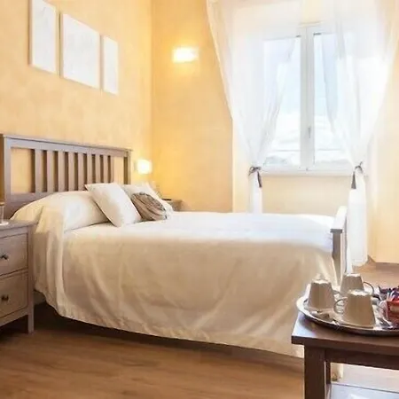 Domus Solis San Pietro