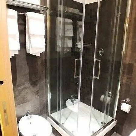 Domus Solis San Pietro