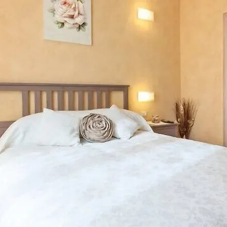 Domus Solis San Pietro