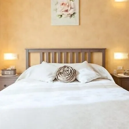 Domus Solis San Pietro