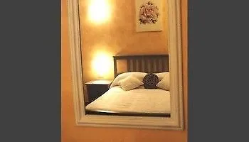 Гостевой дом Domus Solis San Pietro Рим