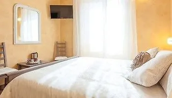 Maison d'hôtes Domus Solis San Pietro *
